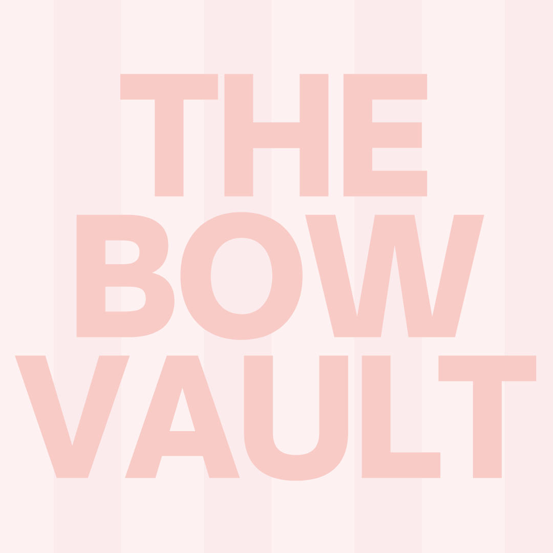 The Bow Vault