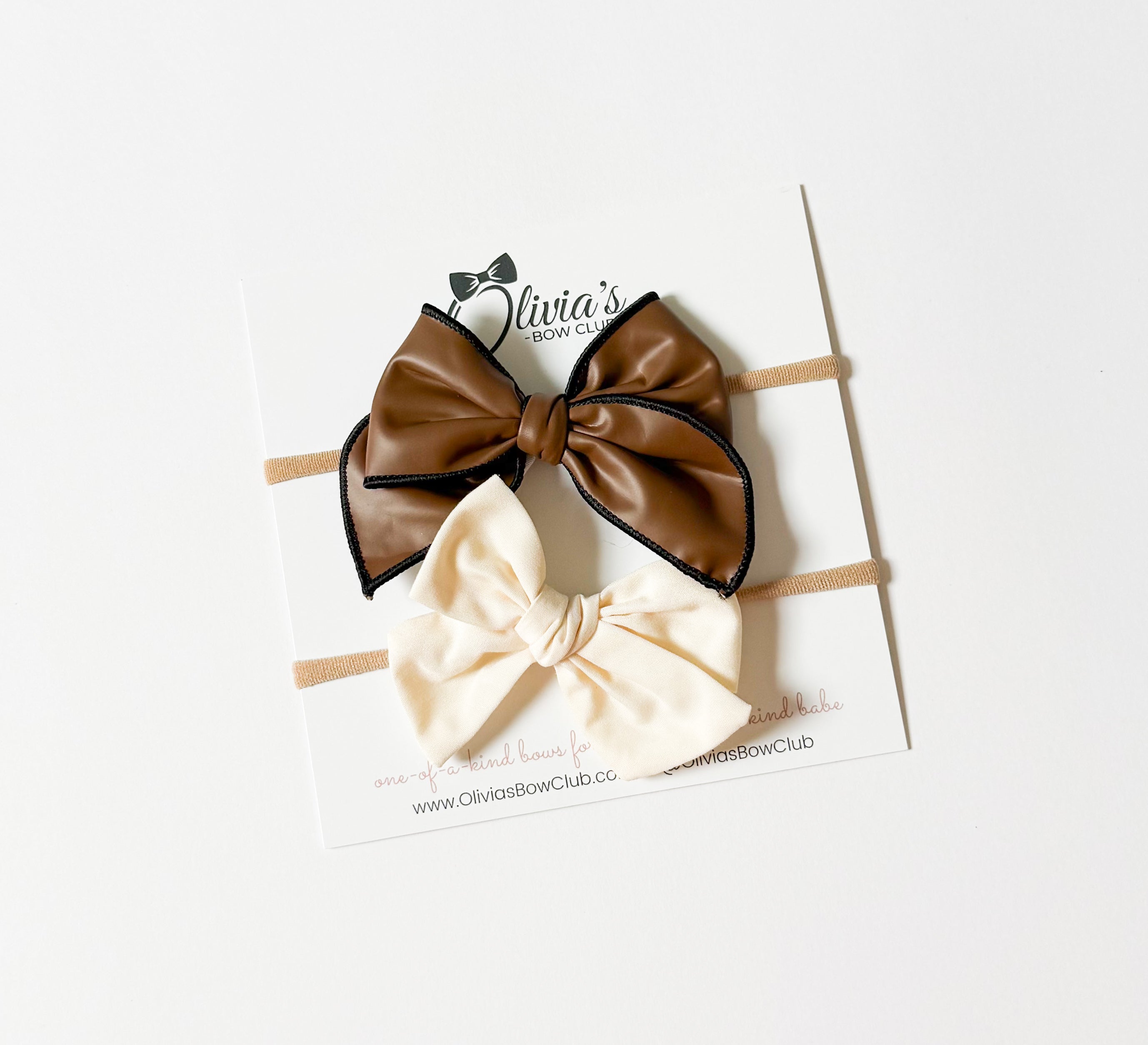 The Specialty Set
