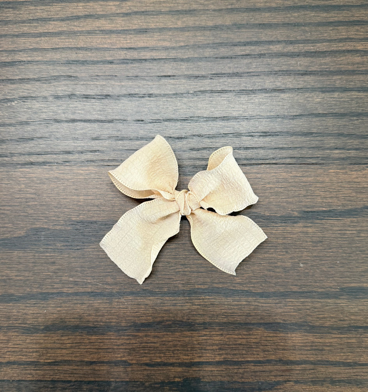 Milkmaid Collection - Olivia's
