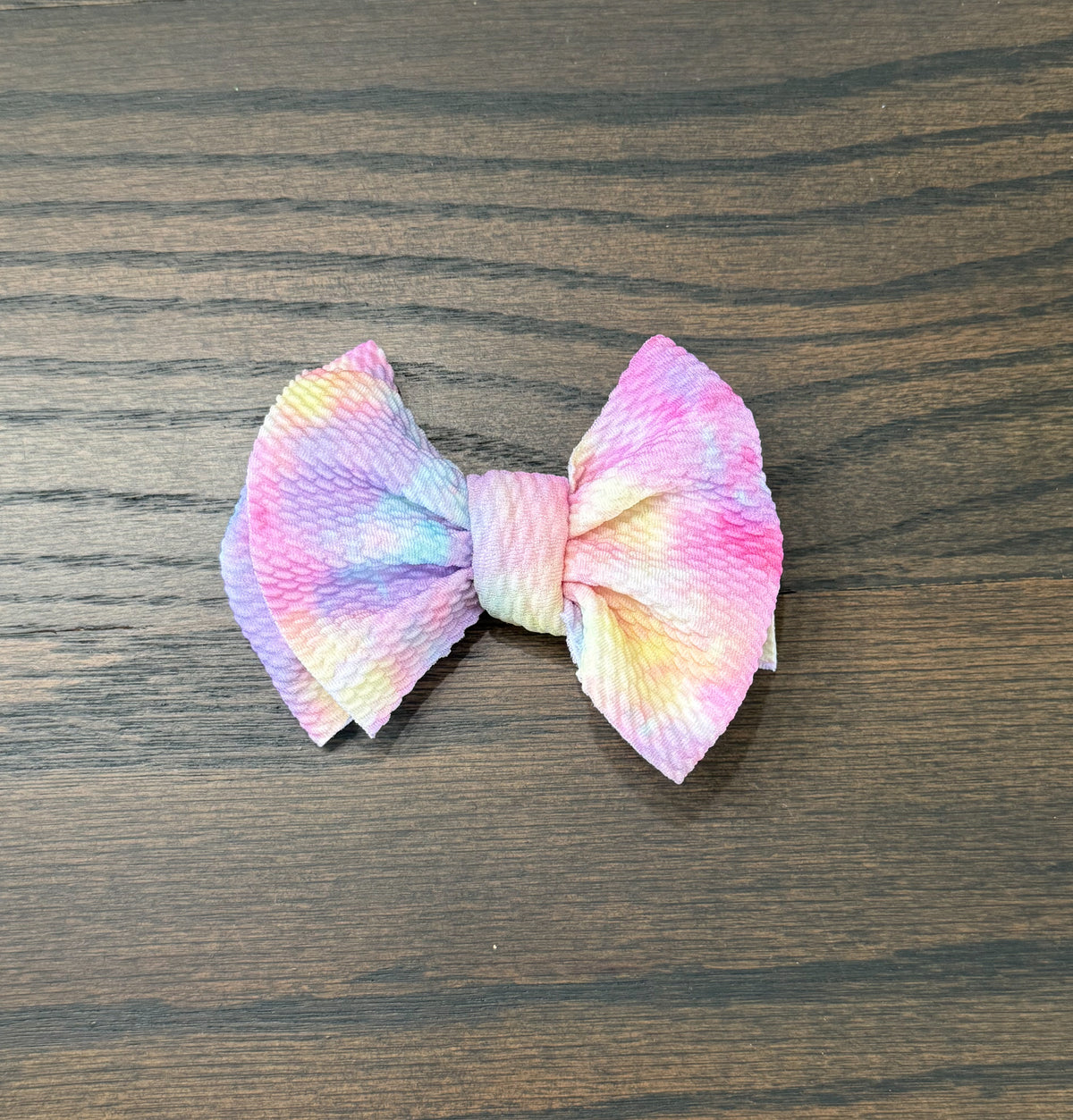 Cotton Candy - Oversized BABs